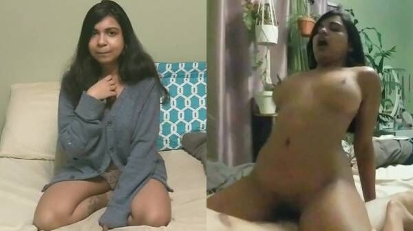 A Bengali Student’s International Love Story