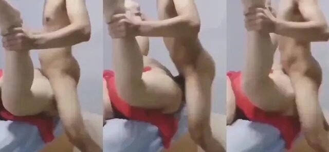 AC repairman passion in sunny leone sex video encounter