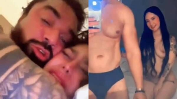 Actor fucked foreign Bhojpuri Bf girl intense