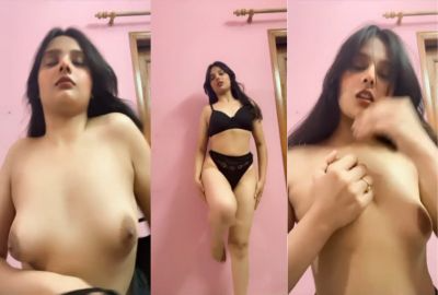 Attractive girl shines in tamil sex film showcase