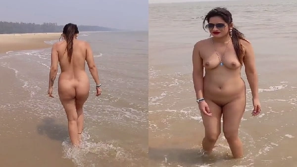 Beach pictures viral Malayalam XXX exposed