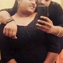 Beautiful female’s pussy fucked captivating Bhabi Sex scene