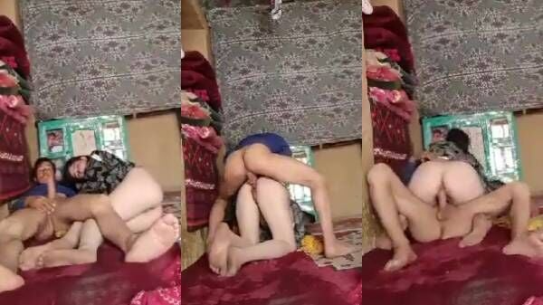 Beautiful wives in bhojpuri xxx intimate encounter