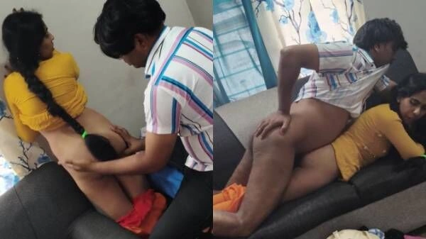 Beauty couch XXX Live fucked wild