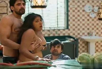 Bhabhi faces intense passion vicious School XXX encounter