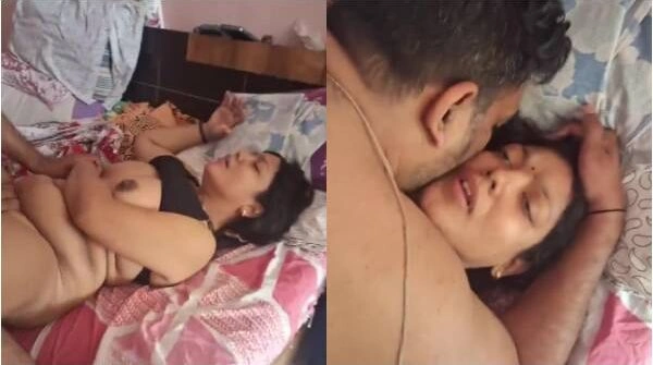 Bhabhi fantastic cuck Desi Aunty Sex Video hard