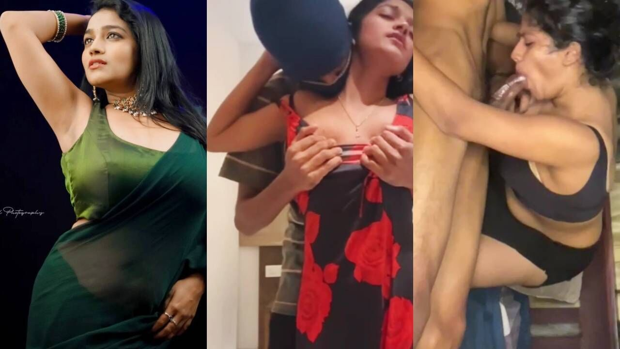 Breast pressure and blowjob fuel xxx vedeo scene