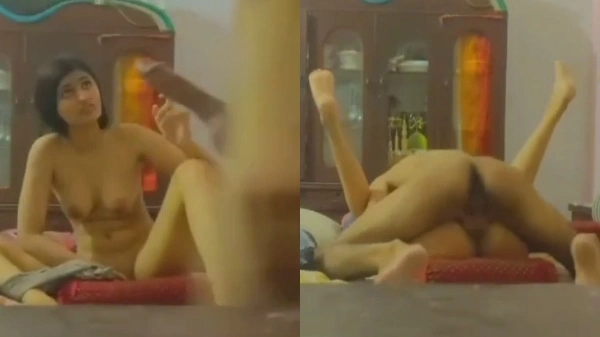 Brother sister cousin sex OkXXX taboo