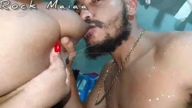 Caller swallows School XXX breast milk in bulk