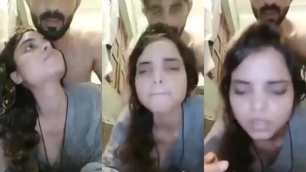 CFNM girl sex Kannada Sex Video unique