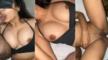 Chandigarh Sonika’s MMS Scandal in Bhojpuri XXX