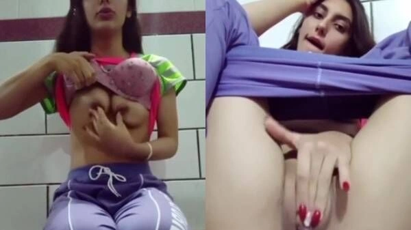 College girl moaning Sex Vedio intense