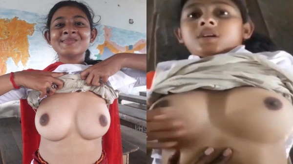 College lovers apprehended Pron wild