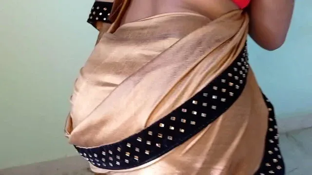 Crude Sis Porn aunty loves riding cock