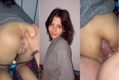 Delhi Hottie’s Private Footage in Bollywood XXX Clip