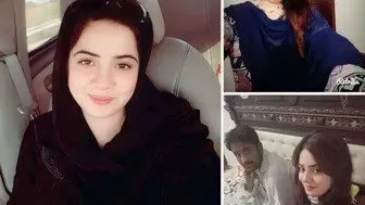Desi Chick Fucks Driver in Indian Porn Video