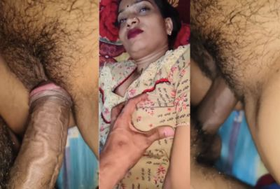 Bhabi Sex Videos