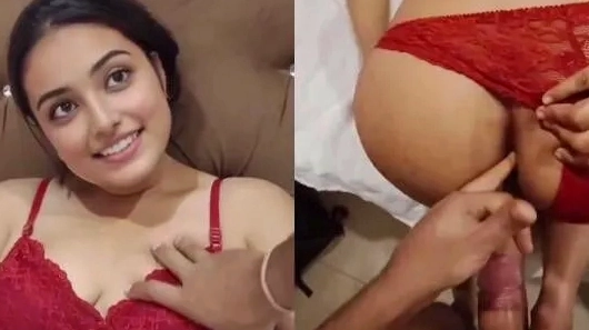 Devar’s Gaand Chudai Josporn video