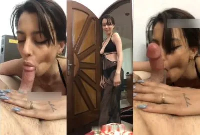 Dick takes center stage Kannada Sex Video HD from Bangladesh