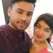 Drilling and vaginal blowout Bf Hindi Mein scene