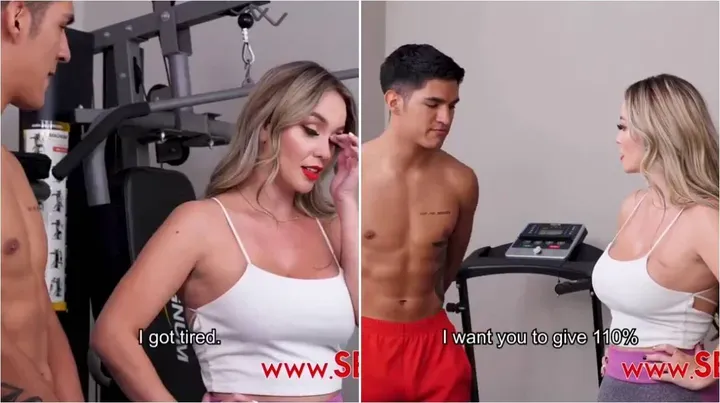 Enticing and Indian Desi Sex fucking scene
