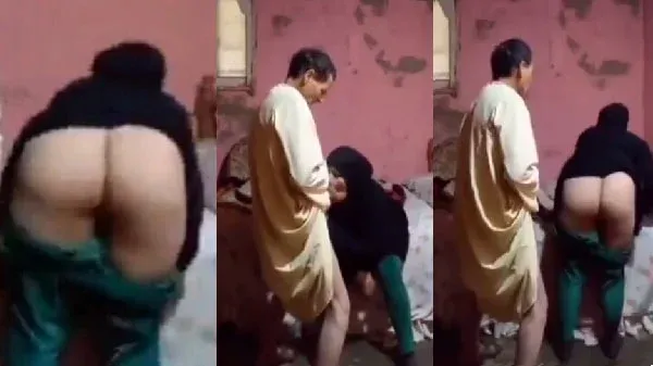 Father-in-law abuses Sis Porn daughter