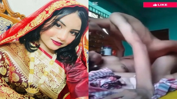 Fucking tiktoker XXX Sex Bf hard