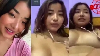 Gangu Chettri’s 7.2-minute kanda Kannada sex video HD
