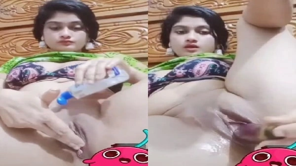 Girl pussy fucked Desivdo hard