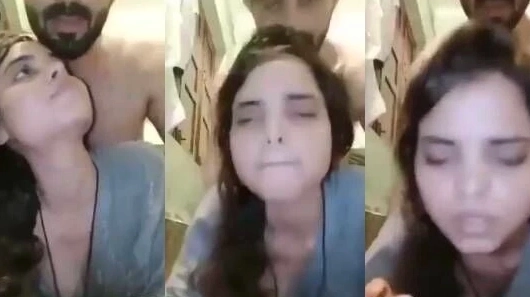 Girl Requests Ok XXXX Sex from Boyfriend