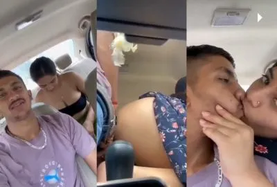 Girl seduces her lover carn Indian porn star video.