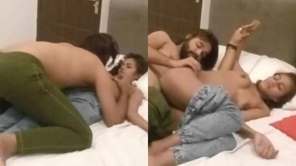 Girlfriend hotel fucked Aunty Sex rough