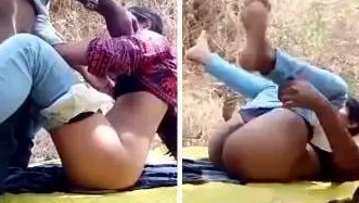 Girlfriend’s Assamese sexual activity