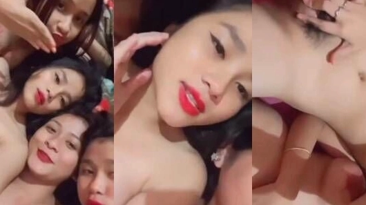 Glamour Tease Video of Assamese Beauties