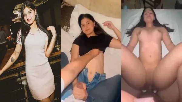 Gorgeous Punjabi Girl’s Brazzers Sex Adventure