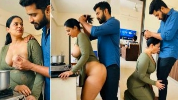 Hardly Fucks Friend Mom, Pervert
