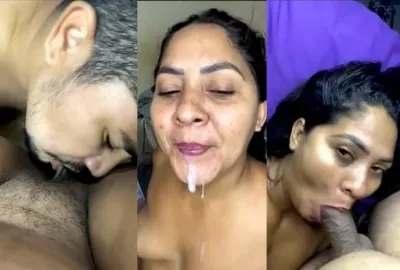 Hyderabad IT girl’s boss encountern Indian Porn Star video.