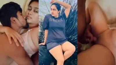 India’s teenage pussy-fuckingn Assamese Sex Video 2 video