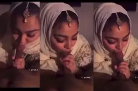 Islam’s licking of Bhabhi Hindi XXX com video