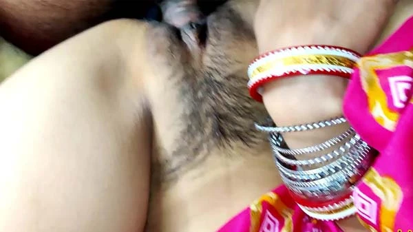 Jaipur Sister-in-Law Personal Film in Ullu XXX Clip