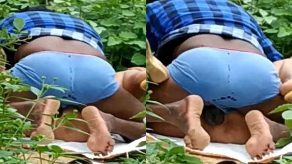 Jungle whore man pussy Big XXX rough