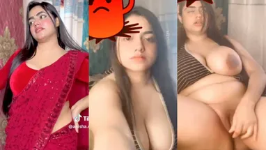 Leaked MMS of Indian Couple in Kannada Sex Video