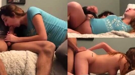 Long-Term Intercourse with a Gorgeous Desi Girlfriend
