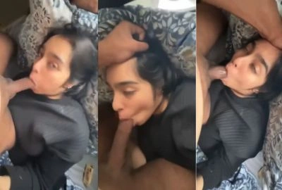 Desi49 Com