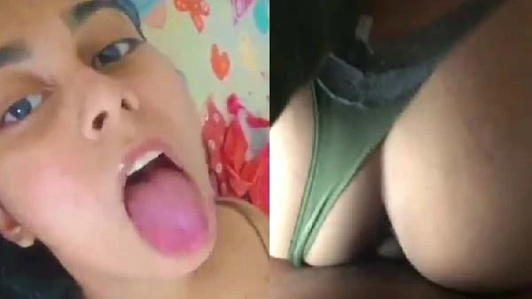 Lusty Butt in XNXX Video Com Clip