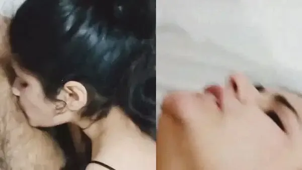 Mask Girl’s Private Desi Bhabhi Sex Video