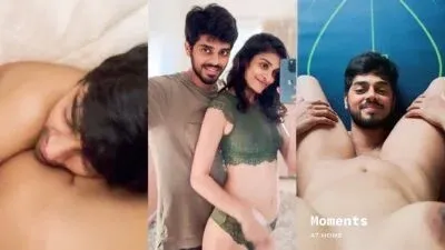 MMS sexual activity during a Bhojpuri Sex Video vacation