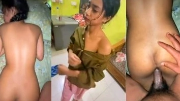 MMS: Stepsister Records: Guy Fucks