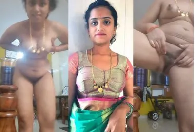 Naked lover’s xxx MMS सेकसी विडियो.