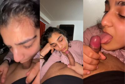 NRI lover’s dick porn Brazzers sex scene